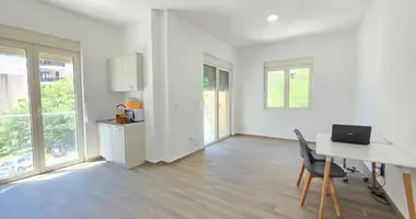 2 bedroom apartment in Becici, Montenegro