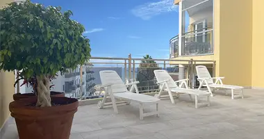 2 bedroom apartment in Santiago del Teide, Spain