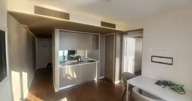 Appartement 1 chambre dans Batoumi, Géorgie