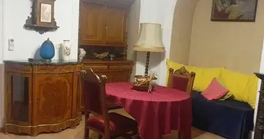 Apartment for rent in Tbilisi, Sololaki в Тбилиси, Грузия
