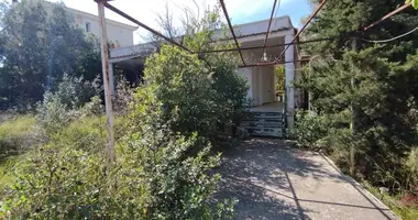 Villa 1 bedroom in Municipality of Saronikos, Greece