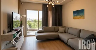 Wohnung 2 zimmer in Tirana, Albanien