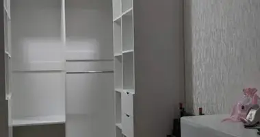 Wohnung 2 zimmer in Odessa, Ukraine