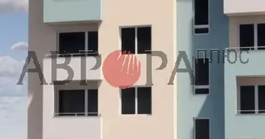 Квартира в Бургас, Болгария