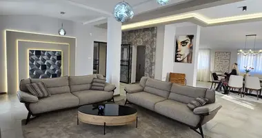 Apartamento 1 habitación en Miami, Estados Unidos