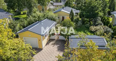Maison 4 chambres dans Tuusula, Finlande