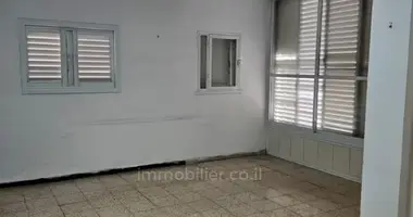 Apartamento 3 habitaciones en Bat Yam, Israel