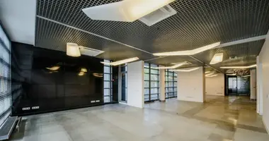 Office 400 m² in Riga, Latvia