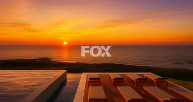 1 bedroom apartment in Paphos Municipality, Cyprus