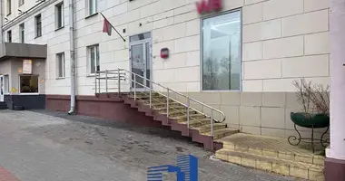 Магазин 74 м² в Минск, Беларусь