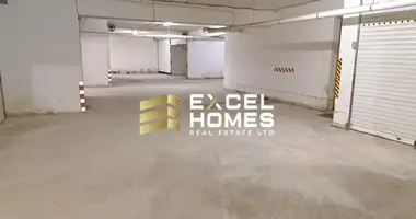 Propiedad comercial en Swieqi, Malta