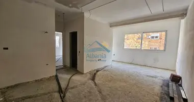 Mieszkanie 3 pokoi w Bashkia Vlore, Albania
