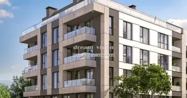 Apartamento en Sofía, Bulgaria