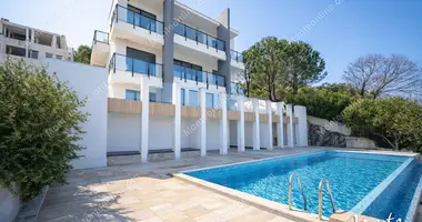 Villa 6 chambres dans Tivat, Monténégro