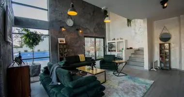 Maison 4 chambres dans Monténégro