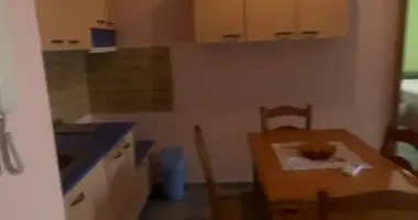 Квартира 2 комнаты в Дуррес, Албания