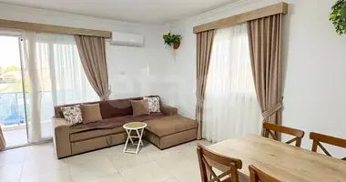 Wohnung in Trikomo, Nordzypern