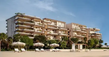 Appartement 3 chambres dans Doubaï, Émirats arabes unis