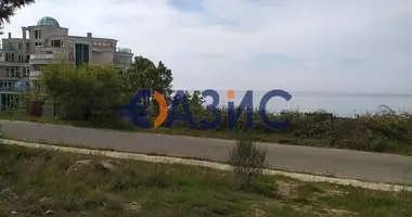Propiedad comercial 3 270 m² en Sveti Vlas, Bulgaria