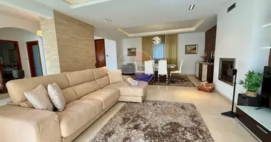 Villa 10 habitaciones en Attard, Malta