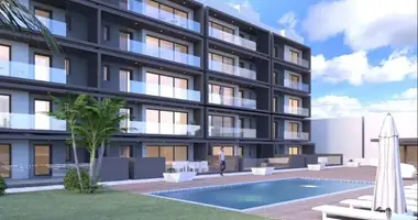 Apartamento 2 habitaciones en Olhao, Portugal