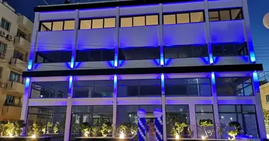Office 152 m² in Larnaca, Cyprus