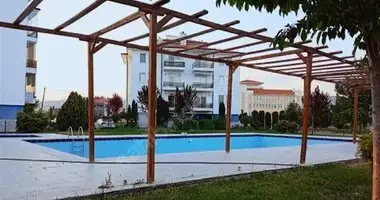 Appartement 4 chambres dans Tepebasi, Turquie