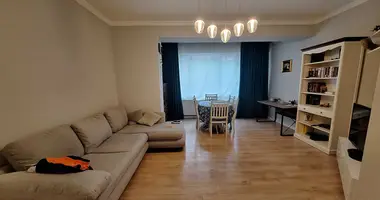 2 bedroom apartment in Tbilisi, Georgia