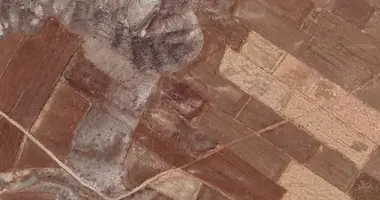 Grundstück in Karamanlı, Türkei