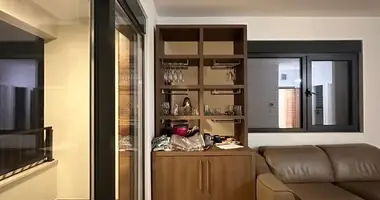 1 bedroom apartment in Boreti, Montenegro