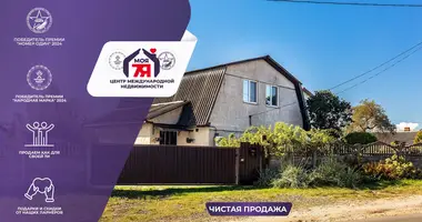 1 room apartment in Karališčavičy, Belarus