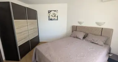 Apartamento 2 habitaciones en Sveti Vlas, Bulgaria