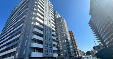 1 bedroom apartment in Batumi, Georgia