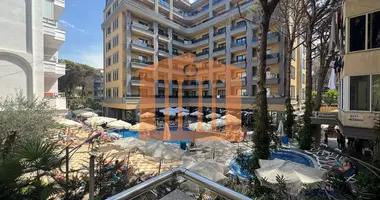 Wohnung 2 zimmer in Durrës, Albanien