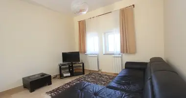 5 bedroom house in Tivat, Montenegro