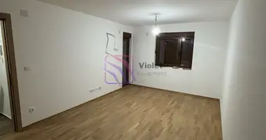 Apartamento 1 habitación en Zmaj Jovina, Montenegro