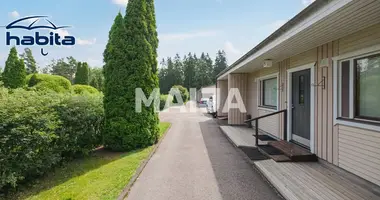 Таунхаус в Helsinki sub region, Финляндия
