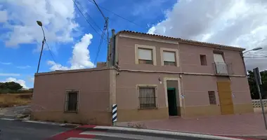 Adosado Adosado 1 habitacion en Hondon de los Frailes, Španjolska