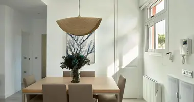 Apartamento 3 habitaciones en Vera, Španjolska