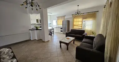 Квартира 3 спальни в муниципалитет Лимасол, Кипр