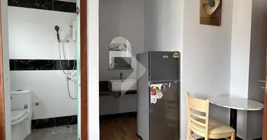 Studio dans Sangkat Chak Angrae Leu, Cambodge