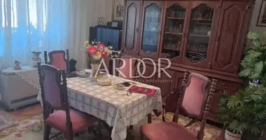 2 bedroom apartment in Grad Rijeka, Croatia