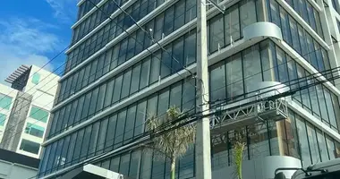 Gewerbefläche 57 m² in Dominikanische Republik