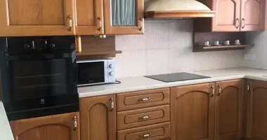 3 bedroom apartment in Limassol, Cyprus