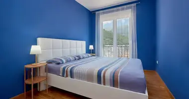 Appartement 1 chambre dans Budva, Monténégro