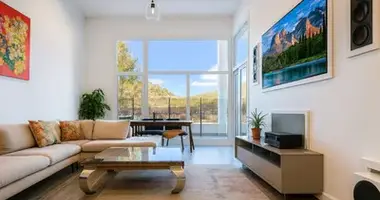Appartement 3 chambres dans Benahavis, Espagne