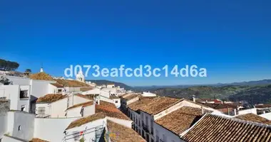 Maison 4 chambres dans Espagne