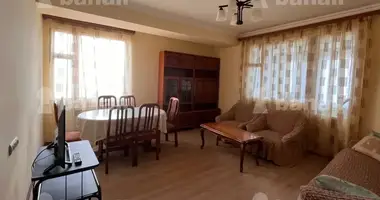 2 bedroom apartment in Yerevan, Armenia
