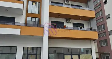 Wohnung 1 zimmer in Ulcinj, Montenegro