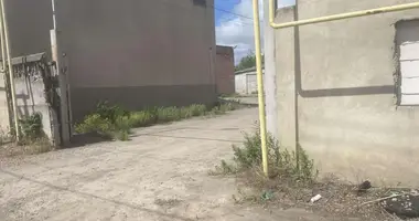 Nieruchomości komercyjne 1 200 m² w Odessa, Ukraina